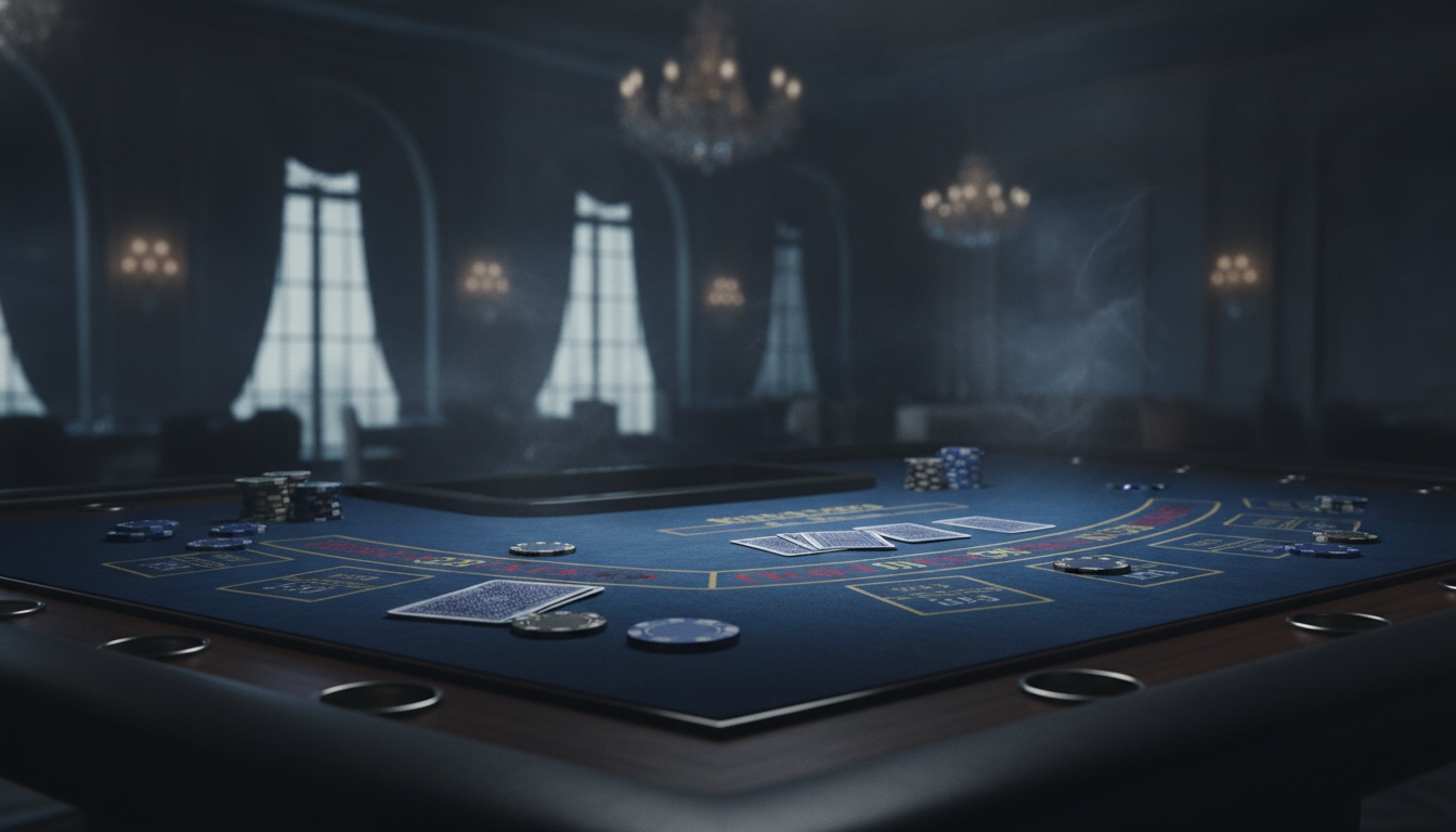 Bezpečnost a regulace v BDM Bet Casino